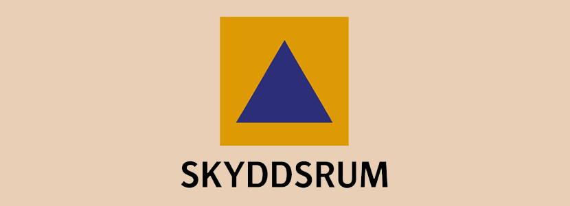 Frga gllande skyddsrum